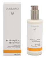 Dr. Hauschka Soothing Cleansing Milk 145 ml - thumbnail