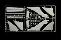 Italeri 1/32 Tornado ECR - thumbnail
