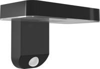 Circle SmartSolar wandlamp - 5401001800 - thumbnail