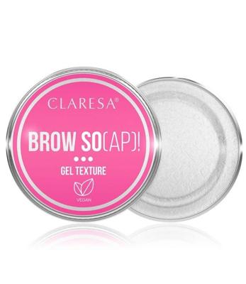Claresa brow so(ap)! 30ml