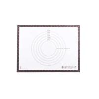 POINT-VIRGULE - Bakhulpjes - Bakmat 40x30cm - thumbnail