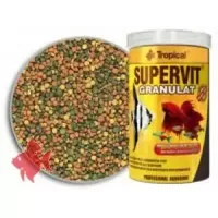 Tropical Supervit Granulaat 1000ml - thumbnail