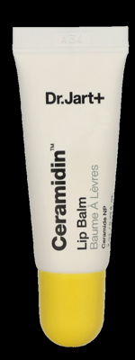 Dr. Jart+ Ceramidin Lip Balm 7 ml Dr. Jart+ Ceramidin Lip Balm 7 ml