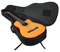 Gator Cases GB-4G-CLASSIC gigbag voor klassieke gitaar - thumbnail