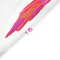 Kindershirt 92 ecru - thumbnail