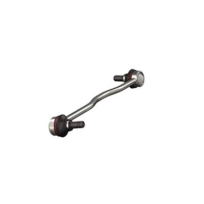 Stabilisatorstang 30827