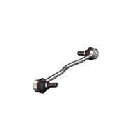 Stabilisatorstang 30827 - thumbnail