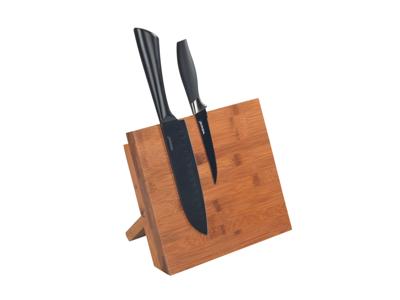 Wenko Magnetische messenhouder Mesina