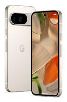 Google Pixel 9 - 256 GB - Porcelain - thumbnail