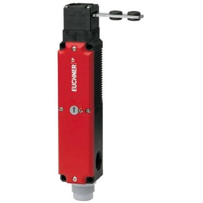 Euchner 88923 Veiligheidsschakelaar 1 stuk(s)