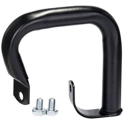 Bosch Accessoires Beugelgreep 1st - 3601303017