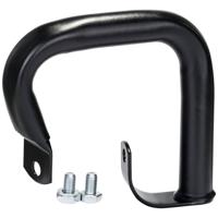 Bosch Accessoires Beugelgreep 1st - 3601303017 - thumbnail