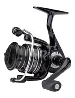 Spro Freestyle Skillz Reel 2000 - thumbnail