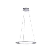 Paul Neuhaus Ronde hanglampPure Cosmo design Ø55cm - 2537-95 - thumbnail