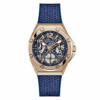 Horloge Dames Guess GW0620L3 (Ø 40 mm) - thumbnail