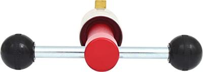 KS Tools 116.2000 Klepfix, 161mm