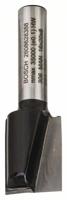 Bosch Accessories 2608628388 Groeffrees Hardmetaal Lengte 51 mm Afmeting, Ø 16 mm Schachtdiameter 8 mm - thumbnail