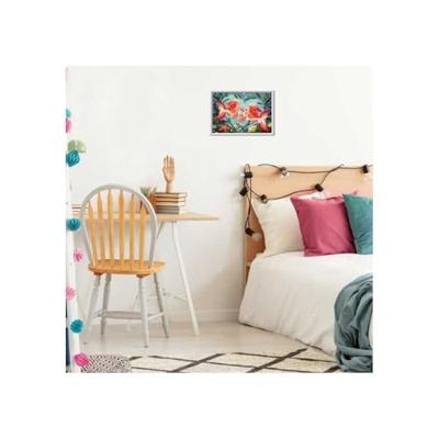 Tekenset Ravensburger