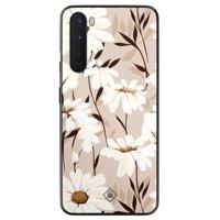 OnePlus Nord hoesje - In bloom - thumbnail