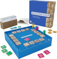 Bezzerwizzer - thumbnail