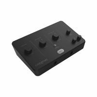 Creative Labs Sound Blaster Live! Audio A3 USB - thumbnail