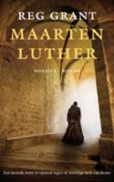 Maarten Luther - Reg Grant - eBook (9789023911753) - thumbnail