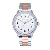 Horloge Dames Radiant RA627205 (Ø 44 mm) - thumbnail