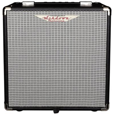 Ashdown Studio 8 basgitaarversterker combo