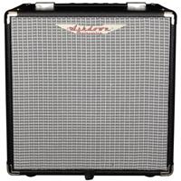 Ashdown Studio 8 basgitaarversterker combo - thumbnail