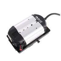 Falcon Eyes Controller CX-12T voor RX-12T - thumbnail