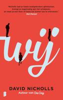 Wij - thumbnail