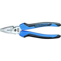 Gedore Combinatietang | 180 JC - 1698877 - thumbnail