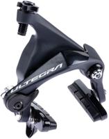 SHIMANO racerem "ultegra br-r8100 / 8110 / 8111" brake shim.ultegra br-r8100/8110/8111 fr. - thumbnail