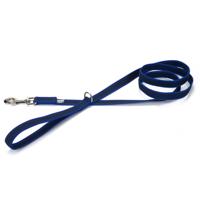 Julius-K9 Antislip hondenriem 180 cm blauw - thumbnail