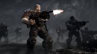 Gears of War 3 - thumbnail
