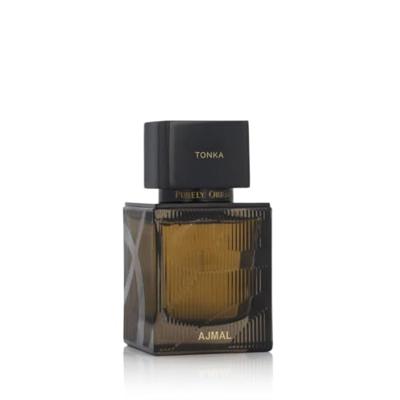 Ajmal Purely Orient Tonka Eau de Parfum 75ml