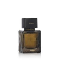 Ajmal Purely Orient Tonka Eau de Parfum 75ml - thumbnail