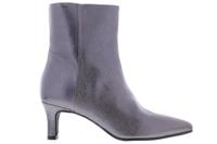 VIA VAI Noah Lou - thumbnail