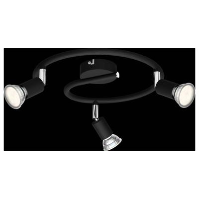 Philips Limbali 8719514465251 Plafondspot GU10 Wit Philips Limbali 8719514465251 Plafondspot GU10 Wit