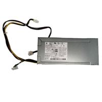 Power Supply for HP Prodesk 280 G4 MT, L08262-001,310W - thumbnail