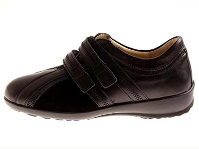 Actiflex 87001 - alle