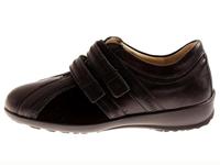 Actiflex 87001 - alle - thumbnail