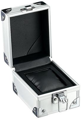 TW Steel Volante VS1 Quartz 45mm TW Steel Volante VS1 Quartz 45mm