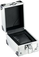 TW Steel Volante VS1 Quartz 45mm - thumbnail