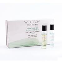 Wiotech Emix Roll on 5ml+5ml - thumbnail