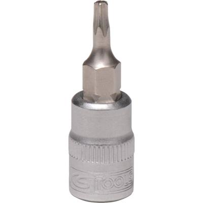 KS Tools 9111703 911.1703 Verwisselbare kop