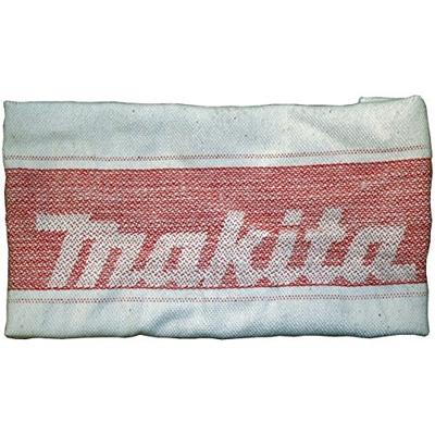 Makita Accessoires 443122-7 | Reinigingsdoek Makita - 443122-7