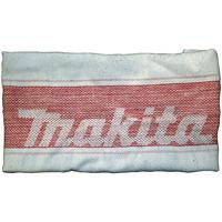 Makita Accessoires 443122-7 | Reinigingsdoek Makita - 443122-7 - thumbnail
