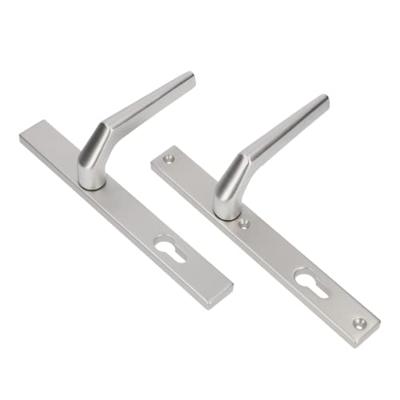 KRUK 357 OP SCHILD 245/30 PC92