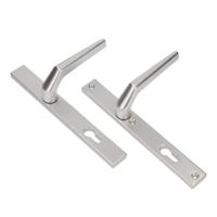 KRUK 357 OP SCHILD 245/30 PC92 - thumbnail